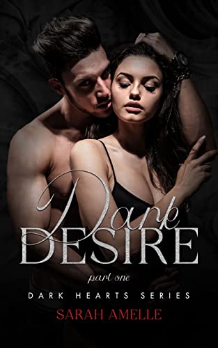 Stiahni si Seriál Hrisna touha / Dark Desire (S01)(2020)(FHD)(1080p)(x264)(WebDL)(Multi 4 Lang)(CZtit+MultiSUB) = CSFD 73%