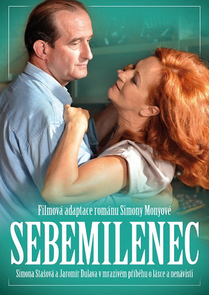 Stiahni si Filmy CZ/SK dabing  Sebemilenec (2013)(CZ)[WEB-DL][1080p] = CSFD 60%