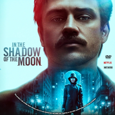 Stiahni si Filmy CZ/SK dabing V mesicnim svetle / In the Shadow of the Moon (2019)(CZ)[WebRip][1080p]  = CSFD 60%