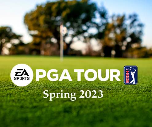 Stiahni si Hry na Windows Zbierka 21 hier tematika GOLF