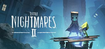 Stiahni si Hry na Windows Little.Nightmares.II.Digital.Deluxe.Bundle.DLC-CODEX