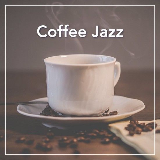 Stiahni si Hudba VA - Coffee Jazz (2020) MP3 [320 kbps]
