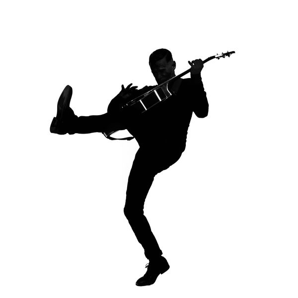 Stiahni si Hudba Bryan Adams - Classic (2022)[24-96]