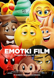 Stiahni si Filmy bez titulků Emoji ve filmu-The.Emoji.Movie.2017.x264.BDRip.720p = CSFD 43%