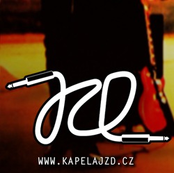 Stiahni si Hudba JZD - Demo (2007)