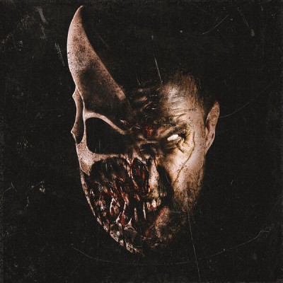 Stiahni si Hudba Slaughter to Prevail - Grizzly - Hi-Res (2025)[FLAC]