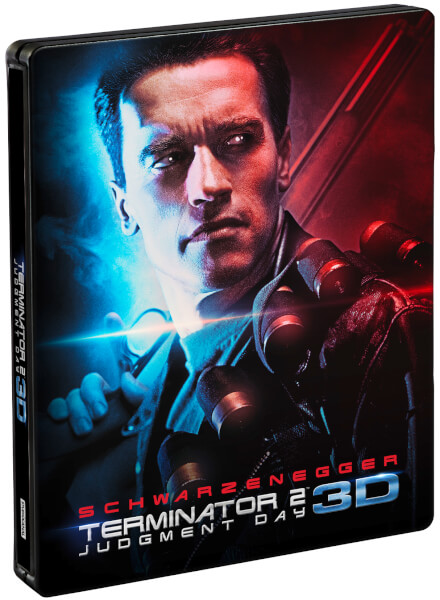Terminator 2: Den zuctovani / Terminator 2: Judgment Day (1991)(CZ/EN)[3D Half-O/U][1080p] = CSFD 91%