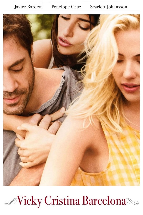 Stiahni si Filmy CZ/SK dabing Vicky Cristina Barcelona (2008)(CZ/EN)[1080p][HEVC] = CSFD 76%