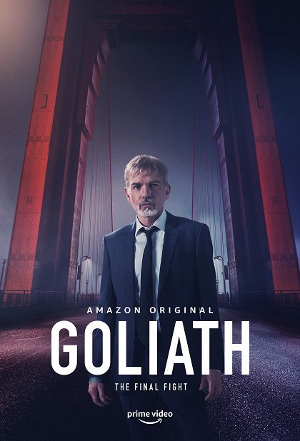 Stiahni si Seriál Goliáš / Goliath 4. serie (2021)(CZ/EN)[1080p][WEB-DL] = CSFD 79%