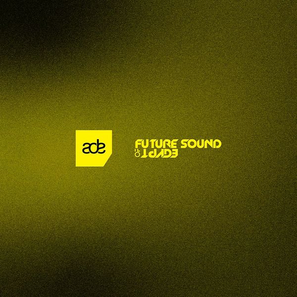 Stiahni si Hudba VA - FSOE ADE Compilation (2024)
