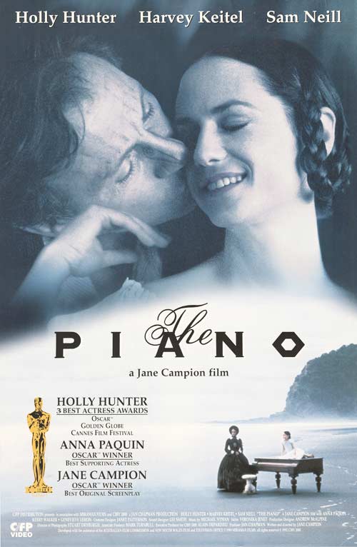 Piano / The Piano (1993)(SK.CZ.EN).1080p = CSFD 83%