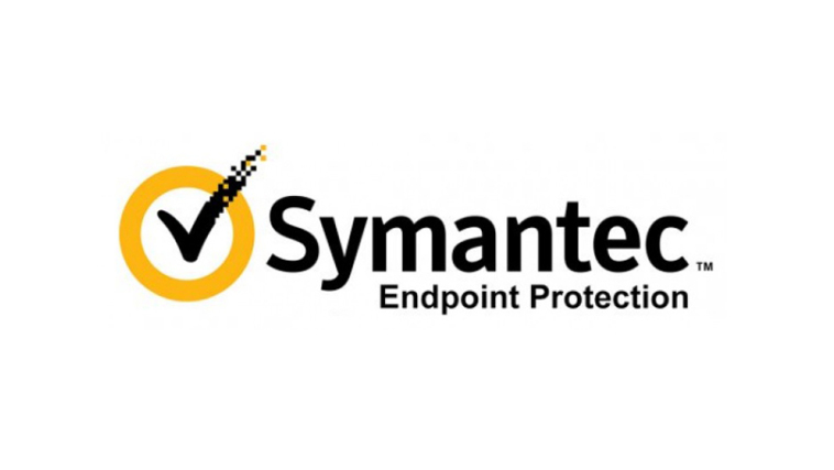 Symantec Endpoint Protection 14.3.10148.8000 (x64)