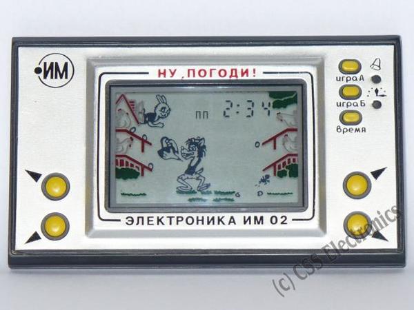 Stiahni si Hry na Windows Ruske Digitalni Hry - Jen Pockej (vajicka) Chobotnice, Placky, Auta atd...