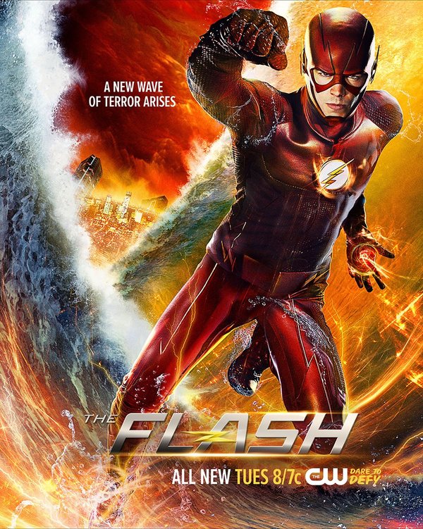 Stiahni si Seriál The Flash S02E19 (2015)(CZ)[1080p][HEVC] = CSFD 74%