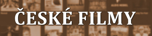 Stiahni si Filmy CZ/SK dabing Filmy pro skoro pametniky