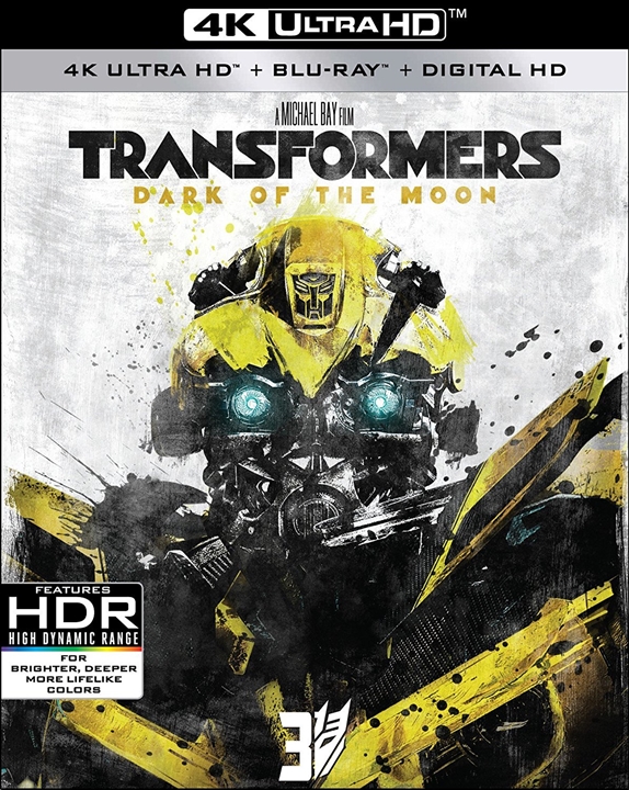 Stiahni si UHD Filmy Transformers 3: Odvracena strana Mesice / Transformers: Dark of the Moon (2011)(CZ/EN)[2160p] = CSFD 62%