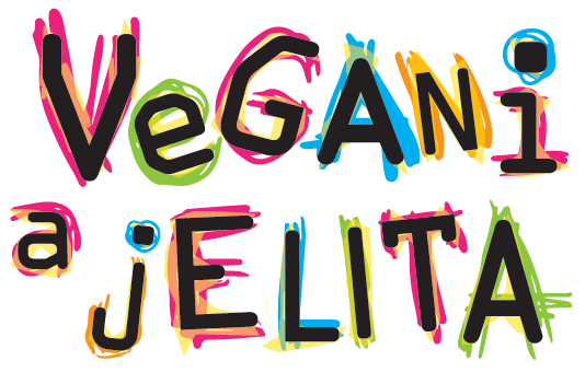 Stiahni si Seriál Vegani a jelita - 1. serie (CZ)[WebRip] = CSFD 53%