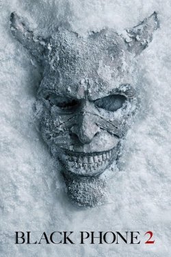 Stiahni si Filmy bez titulků Černý telefon 2 / Black Phone 2 (2025)[1080p][WEB-DL] = CSFD 73%