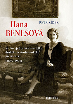Stiahni si Mluvené slovo Zidek Petr - Hana Benesova (Helena Dvorakova)2015(4h13m)