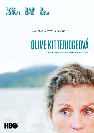 Stiahni si Seriál Olive Kitteridgeova / Olive Kitteridge 1. serie (CZ/EN) = CSFD 85%