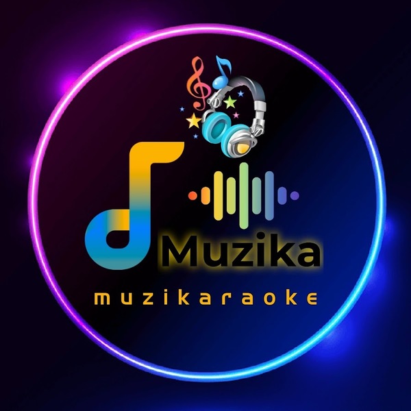 Stiahni si Hudební videa Hudba,Muzika,Klipy,Koncerty (450 trackov, vselico)