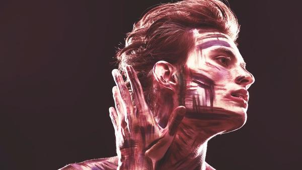 Stiahni si Mluvené slovo Bauman Vaclav - Paci, paci, pacicky (Ales Slanina)(4h8m)=65%