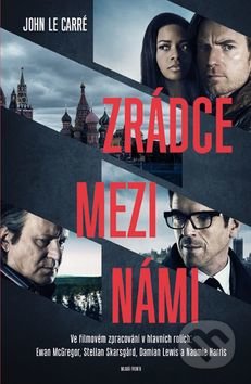Stiahni si Filmy CZ/SK dabing     Zradce mezi nami / Our Kind of Traitor (2016)(CZ/EN) = CSFD 62%