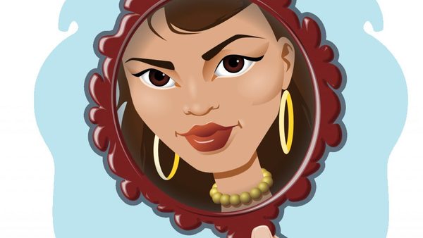 Stiahni si Mluvené slovo Karel Capek - O princezne solimanske (1988)(CZ)