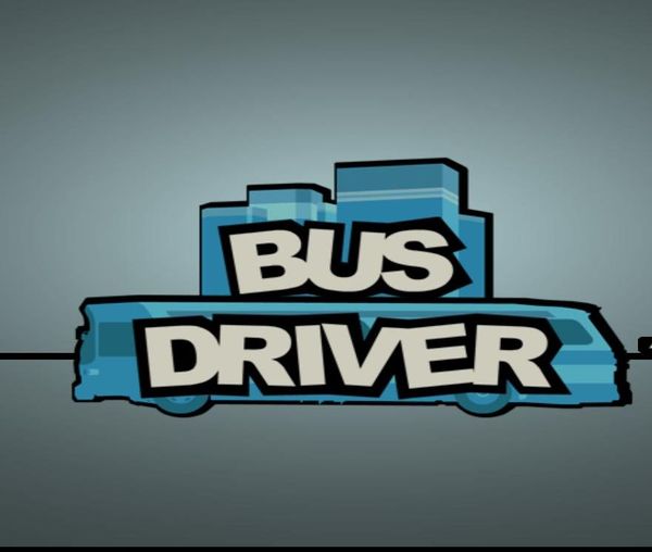 Stiahni si Hry na Windows Bus Driver