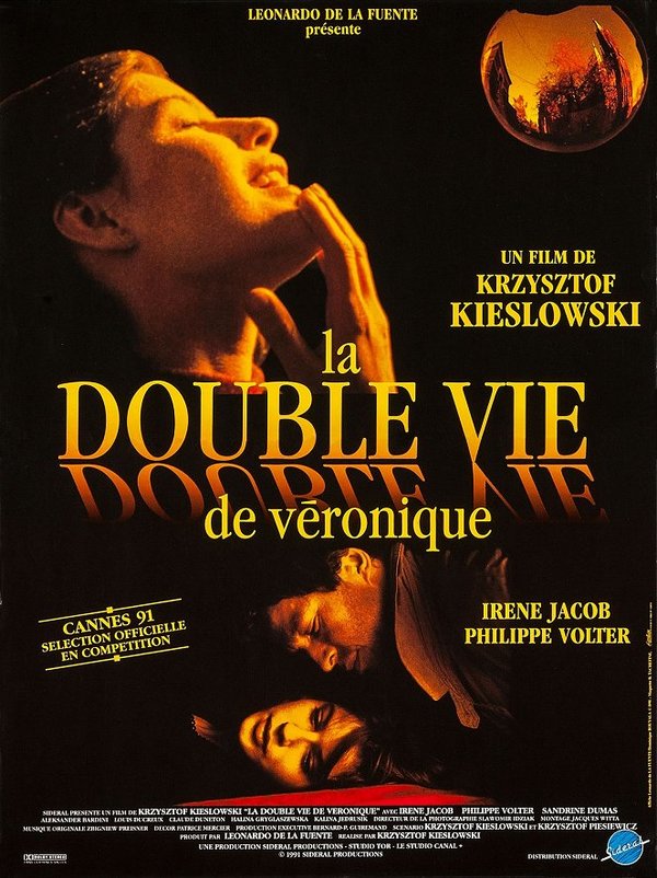 Stiahni si Filmy s titulkama Dvojí život Veroniky - La Double vie de Véronique (1991)(FR)(CZ tit)(720p) = CSFD 80%