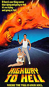 Stiahni si Filmy CZ/SK dabing Pozdrav z cesty do pekla / Highway to Hell (1991)(CZ/EN)[1080p][REMUX]
