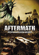 Stiahni si Dokument Zánik civilizace / Aftermath: Population Zero (2008)(CZ)[TvRip] = CSFD 74%