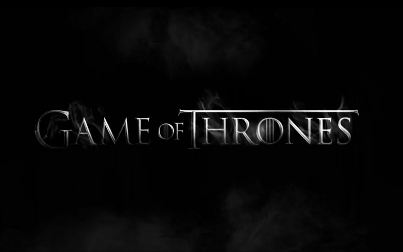 Stiahni si Seriál Hra o truny / Game of Thrones - 5. serie [TvRip] = CSFD 92%