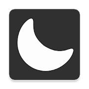 Stiahni si Mobil, PDA Dark Mode 1.38 (Dark mode for Android) [Ad-Free Apk]