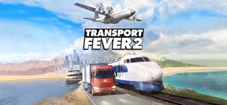Stiahni si Hry na Windows Transport Fever 2 v35905.0. + All DLC REPACK-KaOs 