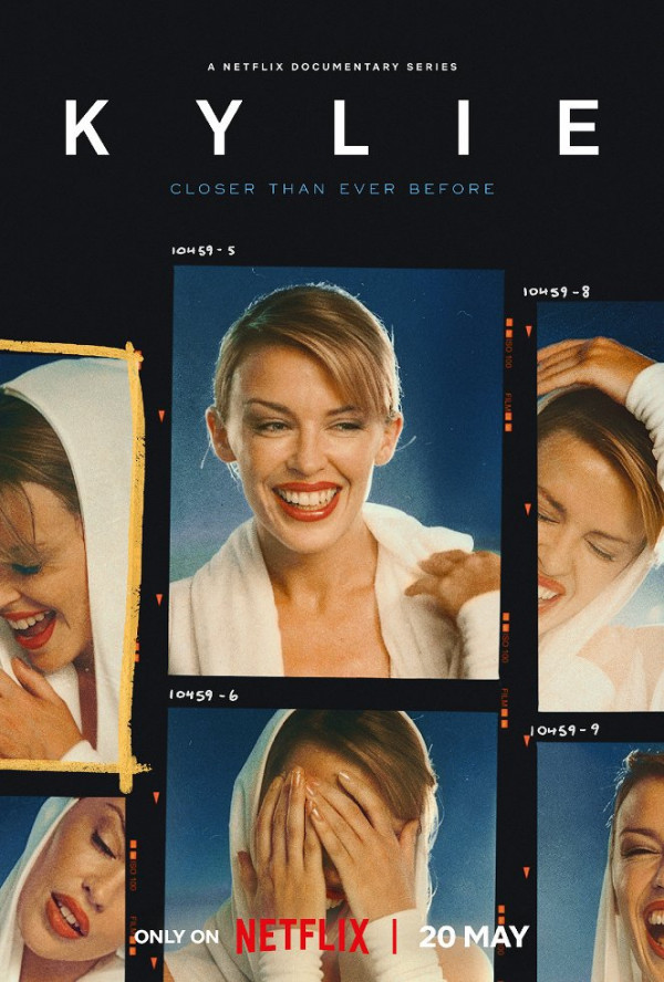 Stiahni si Dokument Kylie E01 (2026)(EN)[1080p][WebRip] = CSFD 81%