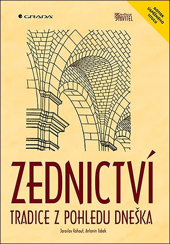 Stiahni si Knihy a Časopisy Jaroslav Kohout - Zednictví: tradice z pohledu dneška (1998)(CZ)[PDF]