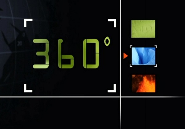 Stiahni si Dokument GEO 360° - Die GEO-Reportage - 2.serie (2008-2011)(CZ)[WebRip][720pLQ] = CSFD 63%