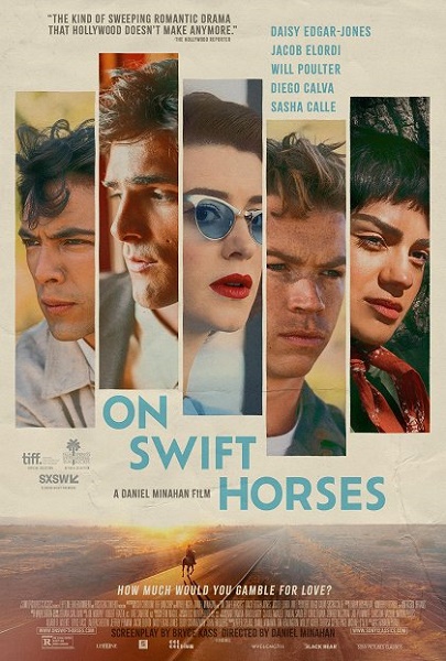 Stiahni si Filmy CZ/SK dabing S větrem o závod / On Swift Horses (2024)(CZ/EN)[WEB-DL][1080p] = CSFD 56%