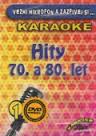 Stiahni si Hudební videa Karaoke hity 70 a 80 let (2006)