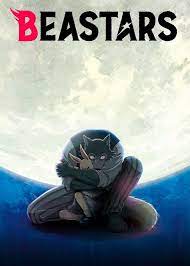 Stiahni si Seriál Beastars (S02)(2021)(720p)(x264)(WebDL)(EN-DE-JP)(CZtit+MultiSUB) = CSFD 78%