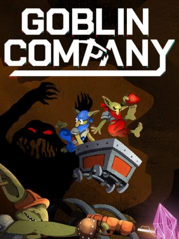 Stiahni si Hry na Windows Goblin Company - TENOKE