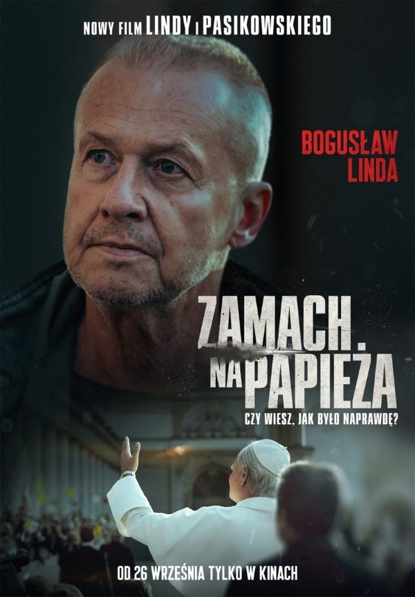 Stiahni si Filmy s titulkama Atentát na papeže/Zamach na papieża(2025)(1080p)(SKtit) = CSFD 74%