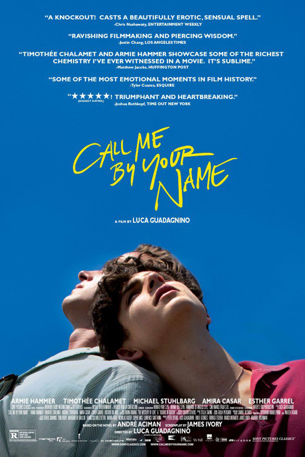 Stiahni si HD Filmy Dej mi sve jmeno / Call Me by Your Name (2017)(CZ/EN)(1080p-HEVC)(BluRay-Rip) = CSFD 79%