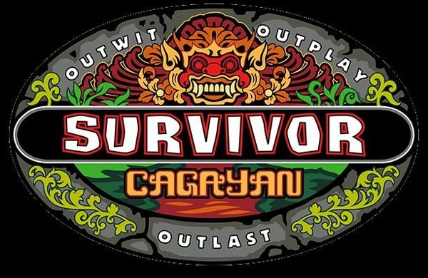 Stiahni si Seriál Survivor / Kdo prezije - Cagayan 28 serie (2013)(CZ) = CSFD 87%
