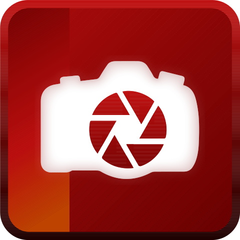 Stiahni si Programy ACDSee Photo Studio Professional 2021 (64bit)