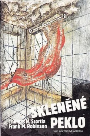 Stiahni si Mluvené slovo Thomas Robinson Frank Scortia - Skleněné peklo (Altaria + janosikzde)2014(14h25m41s)