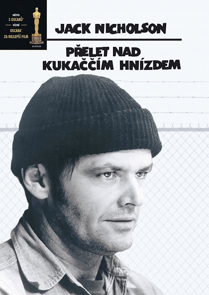 Stiahni si UHD Filmy Přelet nad kukaččím hnízdem / One Flew over the Cuckoo's Nest (1975) 4K.2160p.UHD.BluRay.Remux = CSFD 92%