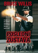 Stiahni si Filmy CZ/SK dabing Posledni zustava / Last Man Standing (1996)(CZ) = CSFD 73%