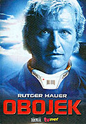 Stiahni si Filmy CZ/SK dabing Obojek / Wedlock (1991)(CZ) = CSFD 58%